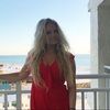 allisonhandy